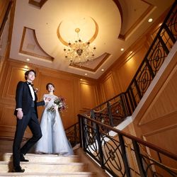 【最短60分～】比較にぴったり◆ショートタイム見学会