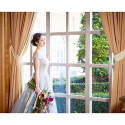 【はじめての見学も安心】パティシエ特製ケーキセット付フェア♪