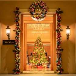 《12月限定開催☆Ｘmasプレゼント付》クリスマス相談会♪