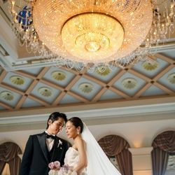 【おふたりの記念に】挙式のみ＆フォトウエディングご相談フェア