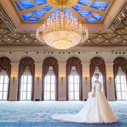 【45分】見たい・知りたいことだけ効率的に！クイック相談会