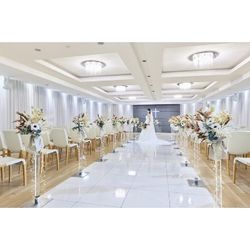 【フェア参加はじめての方に！】安心して相談できる試食付フェア