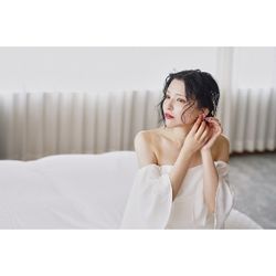 ♪本格コース試食と憧れドレスの試着体験フェア！