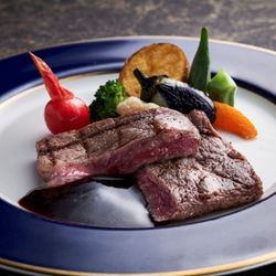 【3組限定】国産牛フィレ肉試食×特別特典付きフェア