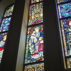 ＼期間限定／【豪華SP特典】＆無料試食 60th Anniversary Fair