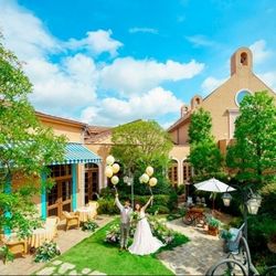 【人気ＮＯ1】160万優待×ドレス無料特選牛試食*ガーデンW