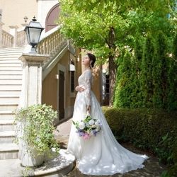 【創業60年記念】一軒家貸切W×特選牛試食×160万優待