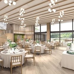 残2席【GWpremium特典付き！】黒毛和牛と鮑の豪華試食