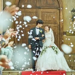 【まずは気軽にメールで相談】知りたいことだけ！何でも相談会♪