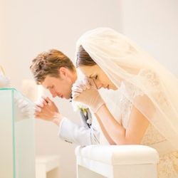 ＼50万円相当成約特典／ギフト券１万円＆限定メニュー試食