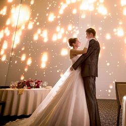 \総額60万円成約特典/限定スペシャリテフルコース無料試食