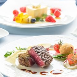 【１件目が断然お得♪】予算重視◎Bestプライス補償付フェア