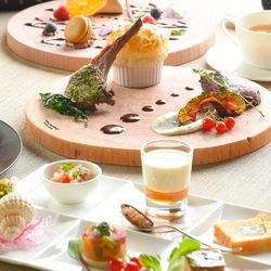 【パパママ限定】個室で安心試食♪アットホーム結婚相談会