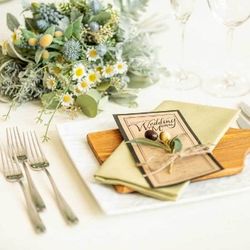 最短３カ月準備OK！体験型1step相談会