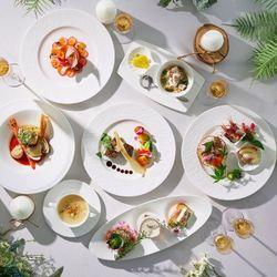 【１件目が断然お得♪】予算重視◎Bestプライス補償付フェア