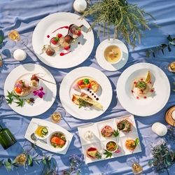 【１件目が断然お得♪】予算重視◎Bestプライス補償付フェア