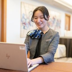 【オンライン開催・スマホ可】リゾートWもOK！なんでも相談会