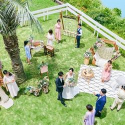 【2軒目以降◎】1軒目だけで後悔したくない！納得♪ALL徹底比較