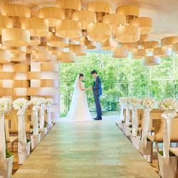 日曜BIG【先着3組限定】1万円gift付☆*旬食材試食×120万特典