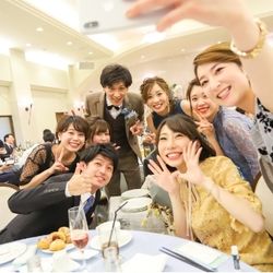 【ゲスト経験者様限定】マリエールバトン★つなごうバーベナの輪