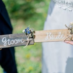 【少人数・家族婚の方へ】魅力たっぷり！豪華試食付き相談会★*