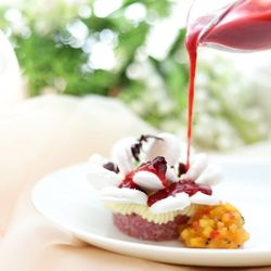 【ラウンジ開放】デート感覚で気軽にOK！カフェでまったりフェア