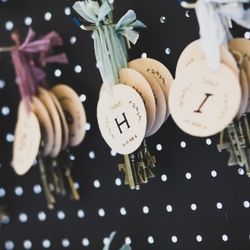 【謎解きに挑戦！】大人気の体験型フェアで豪華特典ゲットしよう