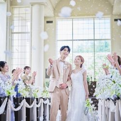 1日1組限定【平日BIGフェア】リニューアル記念★最大80万円優待