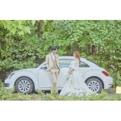 《GW限定♪特典満載◎》贅沢美食×チャペル×相談会付きフェア