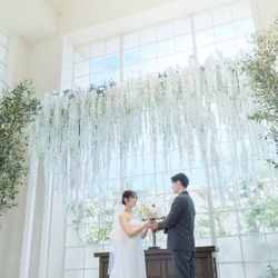 【1件目がお得！】最大100万特典★黒毛和牛試食付きSPフェア