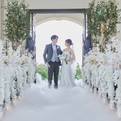 会場イチオシ【☆リニューアルオープン記念フェア】最大100万特典×豪華試食