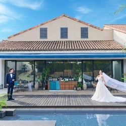 【半年以内が一番お得！】特典付き！お急ぎ結婚式応援フェア