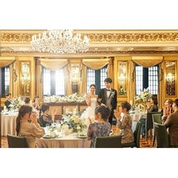 ＼3連休連休SP*120万円特典／ステンドxドレスx国産牛