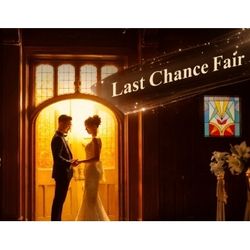 【GW後半戦応援】2件目以降の比較の方々限定150万円ご優待！