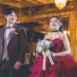 【平日限定】最大級の豪華10大特典！大聖堂婚まるごとBIGフェア