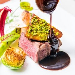 【口コミで大好評】２万円豪華料理試食＆全館体験フェア