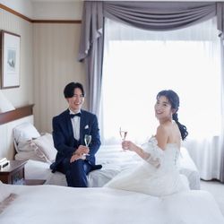 【ホテル宿泊＊無料体験付】1日1組限定!ホテルWまるわかりフェア