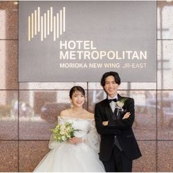 【初めての見学に】駅近アクセス◎ホテル婚が分かる◆安心相談会