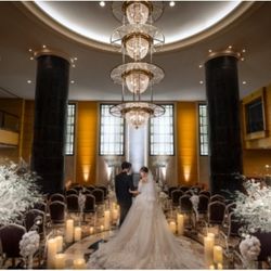 【複数見学後に】ゲストハウスと徹底比較◆後悔のない式場選びを