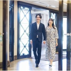 【最短60分*タイパ◎】下見見学・おひとり来館OK!クイックフェア