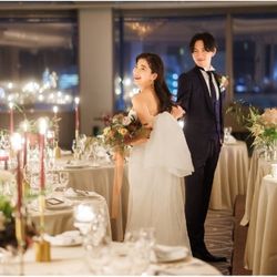 【火木開催＊1組限定】土日と同じ試食付＊平日プレミアムフェア