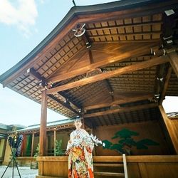 直前予約受付中＼豪華懐石試食／選べる4会場×最大90万特典