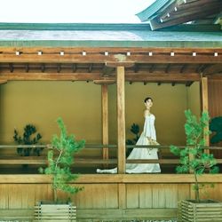 ＼人数も何も決まってなくてOK／旅館W初体験×逸品試食×見積