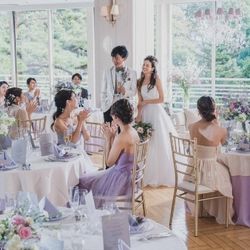 【GW限定】豪華10大特典☆初来館1万円×常陸牛試食×相談会