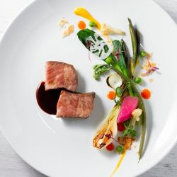 【GW限定】豪華10大特典☆初来館1万円×常陸牛試食×相談会