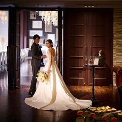 【気になることだけ】60分クイック見学&相談◆試食チケット付