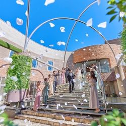 【GW限定♪130万優待＆1万ギフト】上質ホテルW×常陸牛試食