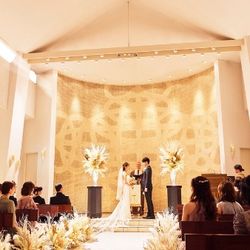 【GW限定♪130万優待＆1万ギフト】上質ホテルW×常陸牛試食