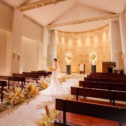 26*年始限定【豪華特典】130万◆常陸牛試食×上質ホテルW