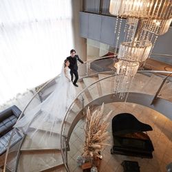 2025年カウントダウンフェア【ギフト券1万円×10大特典】